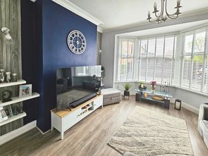 Photo 13- click for photo gallery